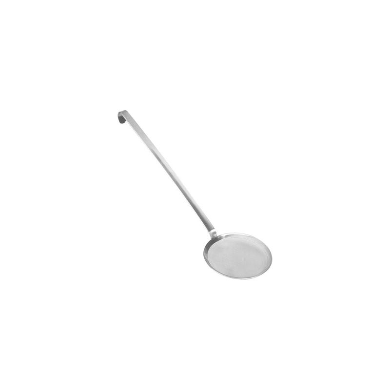 Écumoire à gras Ø15 cm Inox PRO | Materiel-horeca | Achat en ligne