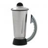 Bol pour Blender Santosafe Inox