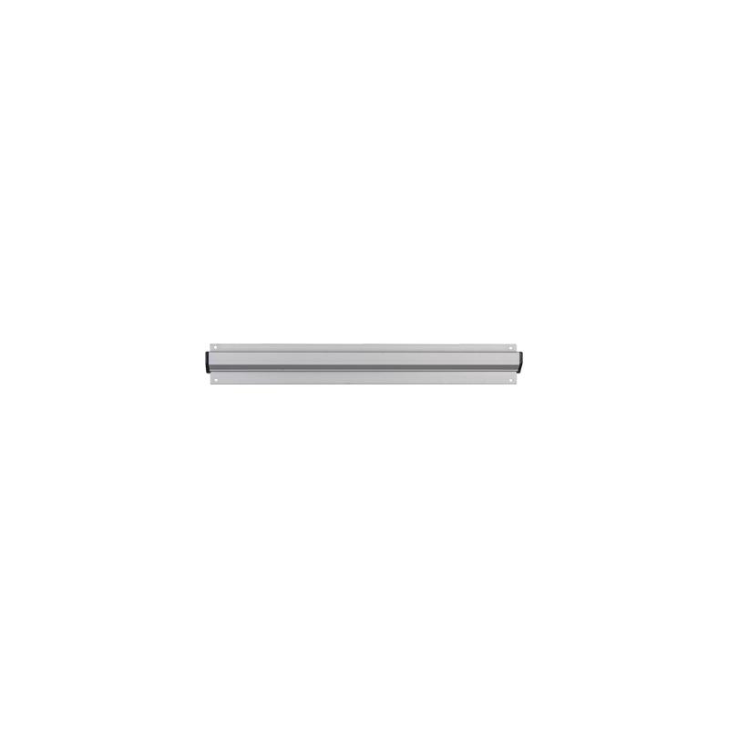 Porte-fiche 455mm aluminium satiné | Materiel-horeca | Achat en ligne