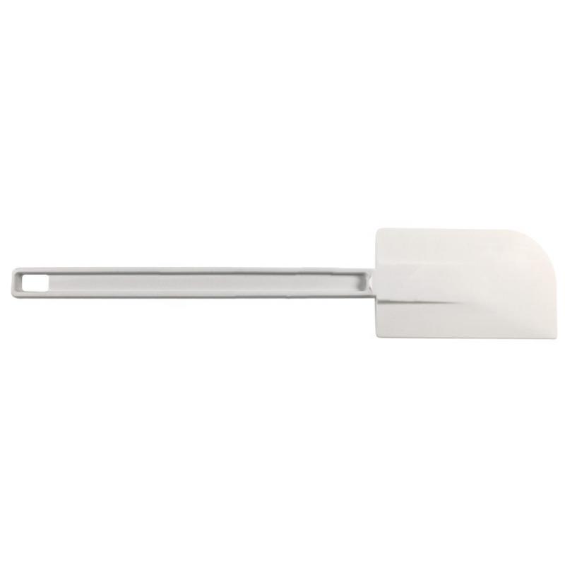 Lèche - plat | Spatule Silicone de cuisine | Materiel-horeca | Achat en ligne