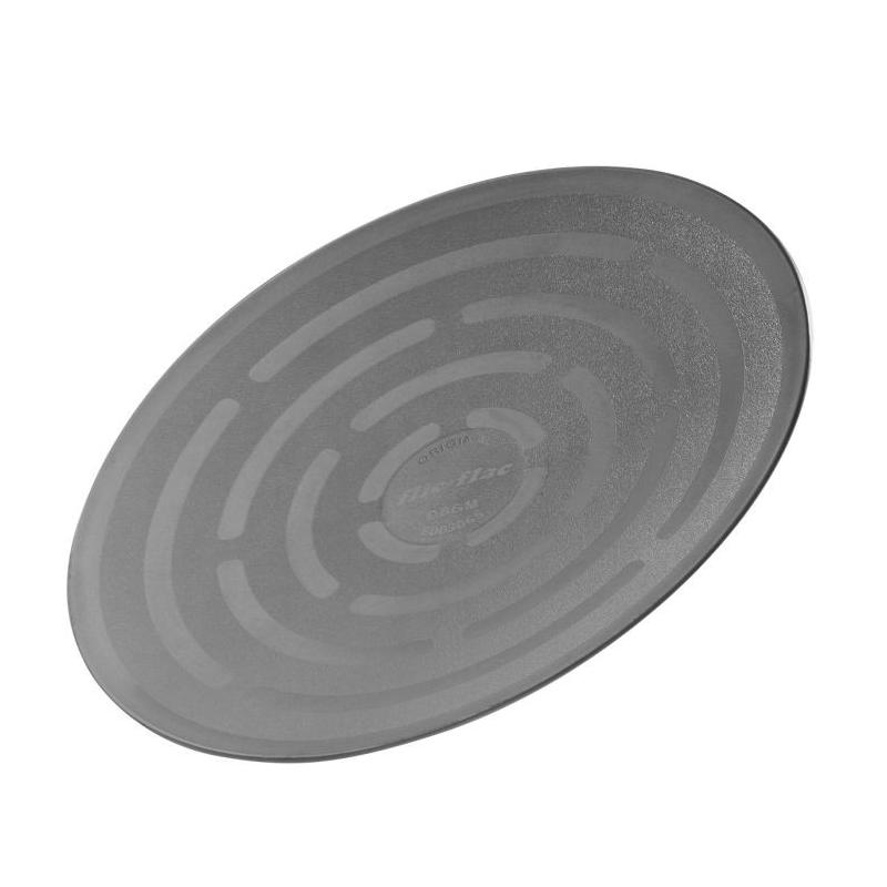 Retourne de crêpes épaisses et omelettes "Flic-Flac" ø26 cm