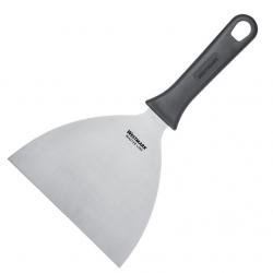 Spatule|Grattoir au meilleur prix | Materiel-horeca | Achat en ligne