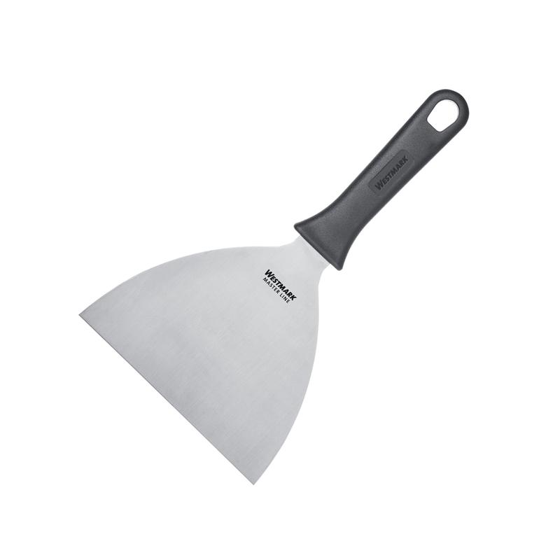 Spatule|Grattoir au meilleur prix | Materiel-horeca | Achat en ligne
