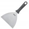 Spatule|Grattoir au meilleur prix | Materiel-horeca | Achat en ligne