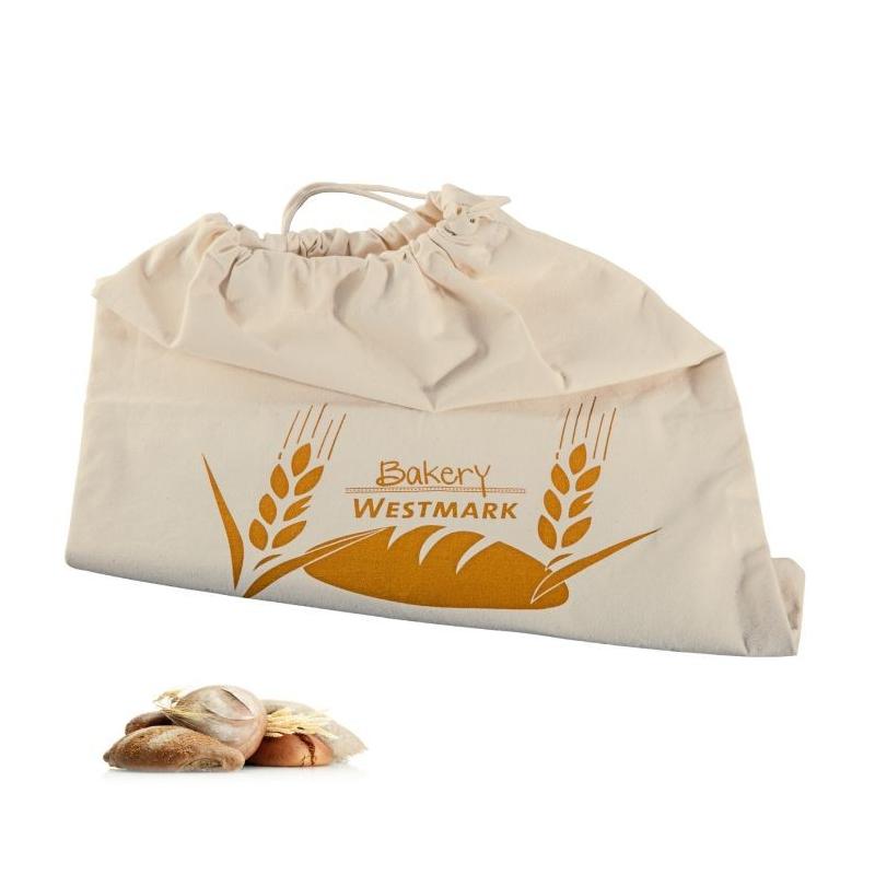 Sac à pain