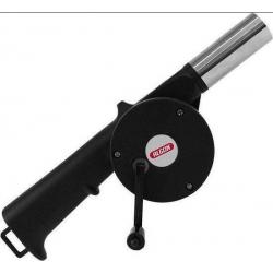 Ventilateur à BBQ/ Le spécialiste du matériel horeca, ustensiles de cuisine professionnels et meilleur rapport qualité/prix en B