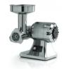 Hachoir 20kg/h