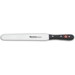 Spatule à pâtisserie 250mm. Materiel-horeca | Nos meilleures ventes de materiel horeca au meilleur prix