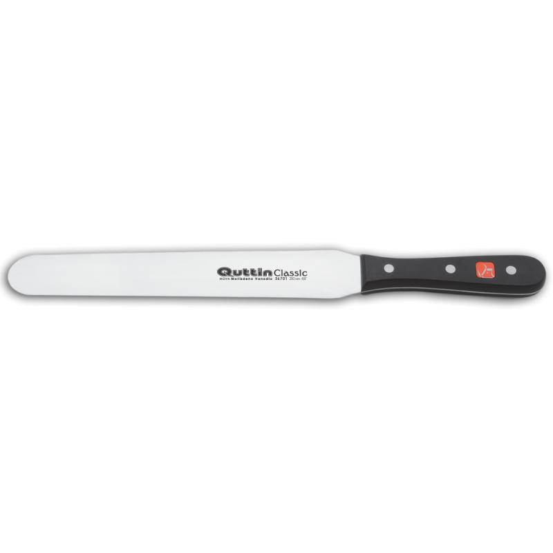 Spatule à pâtisserie 250mm. Materiel-horeca | Nos meilleures ventes de materiel horeca au meilleur prix