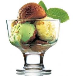 Coupes à glace Destina 280 CC LAV. Découvrez notre liste de produits de l'HoReCa.