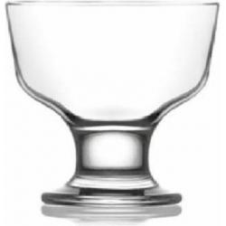 Coupes à glace Destina 280 CC LAV. Découvrez notre liste de produits de l'HoReCa.