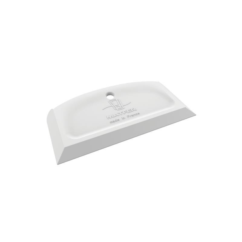 Coupe pâte en silicone sans poignée Matfer