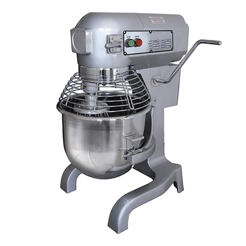 Batteur mélangeur  20L Saccani