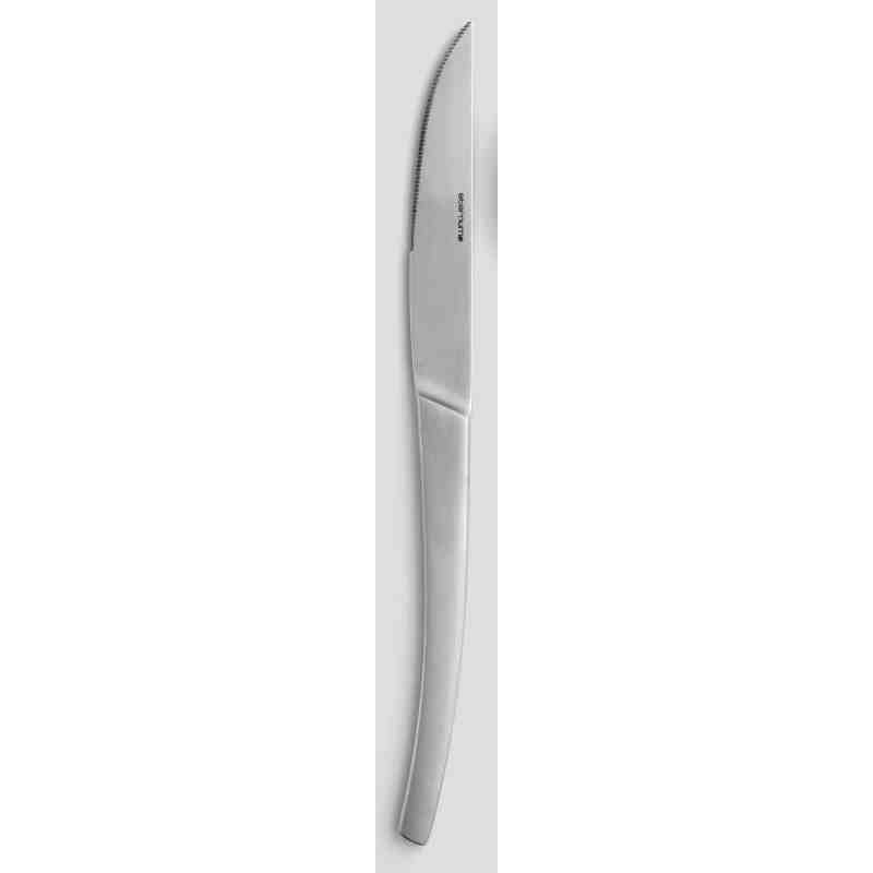 Couteau de table Orsay - Poly-mate