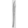 Couteau de table Orsay - Poly-mate