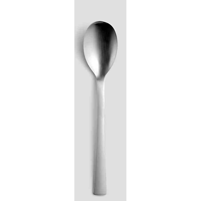 Cuillère de table Orsay - Poly-mate