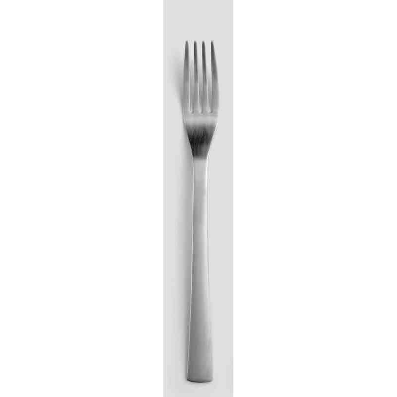 Fourchette de table Orsay - Poly-mate