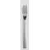 Fourchette de table Orsay - Poly-mate