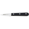 Couteau à huitres 80mm Arcos. Paques SA vous trouverez tout le matériel horeca aux prix les + bas! Notre magasin est à Liège