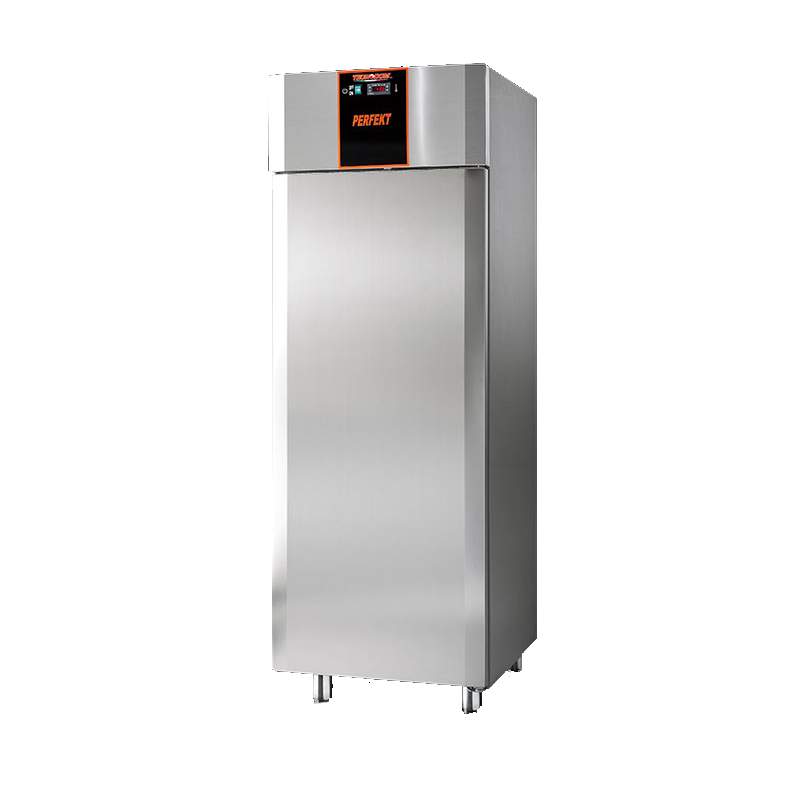 Congélateur 700L | Acheter en ligne au meilleur prix | materiel horeca & ustensile de cuisine