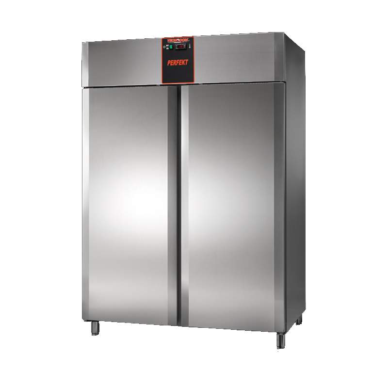 Congélateur 1400L