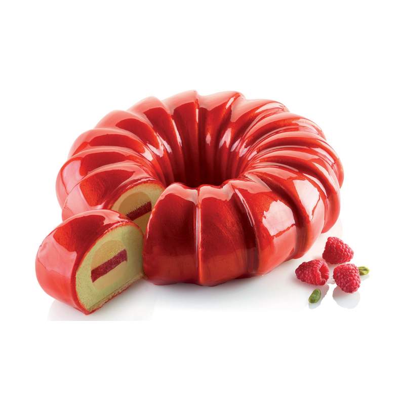 Pack étudiant spécial pâtisserie
