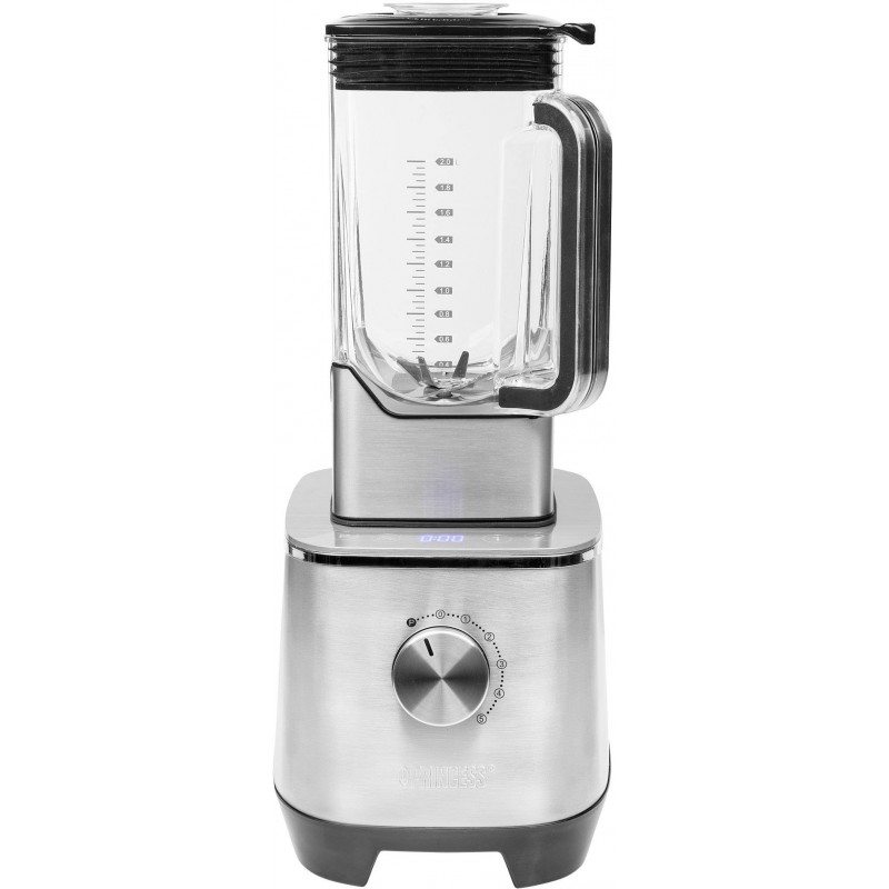 Blender CaterChef