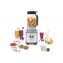 Blender CaterChef