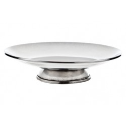 Mini coupelle en inox Ø12x3cm | Materiel-horeca | Achat en ligne