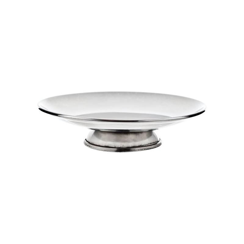 Mini coupelle en inox Ø12x3cm | Materiel-horeca | Achat en ligne