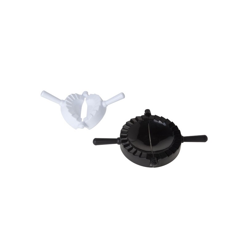 Set de 2 Emporte pièce Ravioli | Materiel-horeca | Achat en ligne