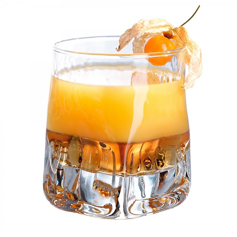 Verre à alcools 25cl et 33cl Frosty. Paques SA votre spécialiste de la vente de matériel horeca & cuisine sur Liège et toute la 