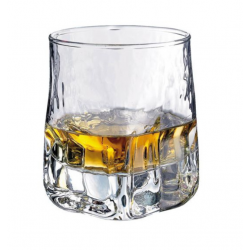 Verre à alcools 25cl et 33cl Frosty. Paques SA votre spécialiste de la vente de matériel horeca & cuisine sur Liège et toute la 