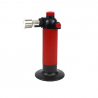 Chalumeau à gaz rechargeable. Materiel-horeca | Nos meilleures ventes de materiel horeca au meilleur prix.
