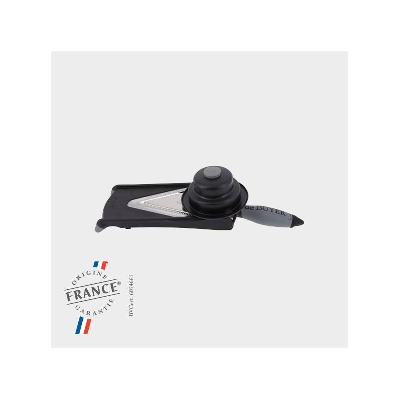 Mandoline Coupe tranche Kobra V | Materiel-horeca | Achat en ligne