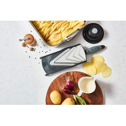 Mandoline Coupe tranche Kobra V | Materiel-horeca | Achat en ligne