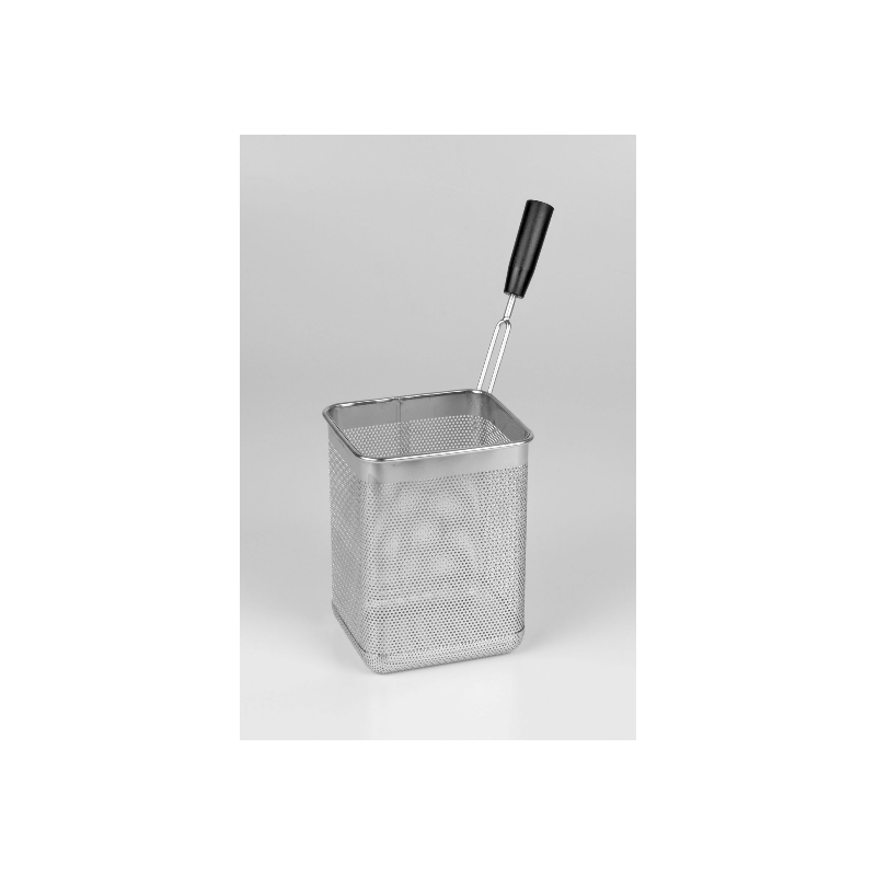 Panier 1/6 pour cuiseur à pâtes MBM 700