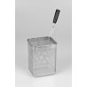 Panier 1/6 pour cuiseur à pâtes MBM 700