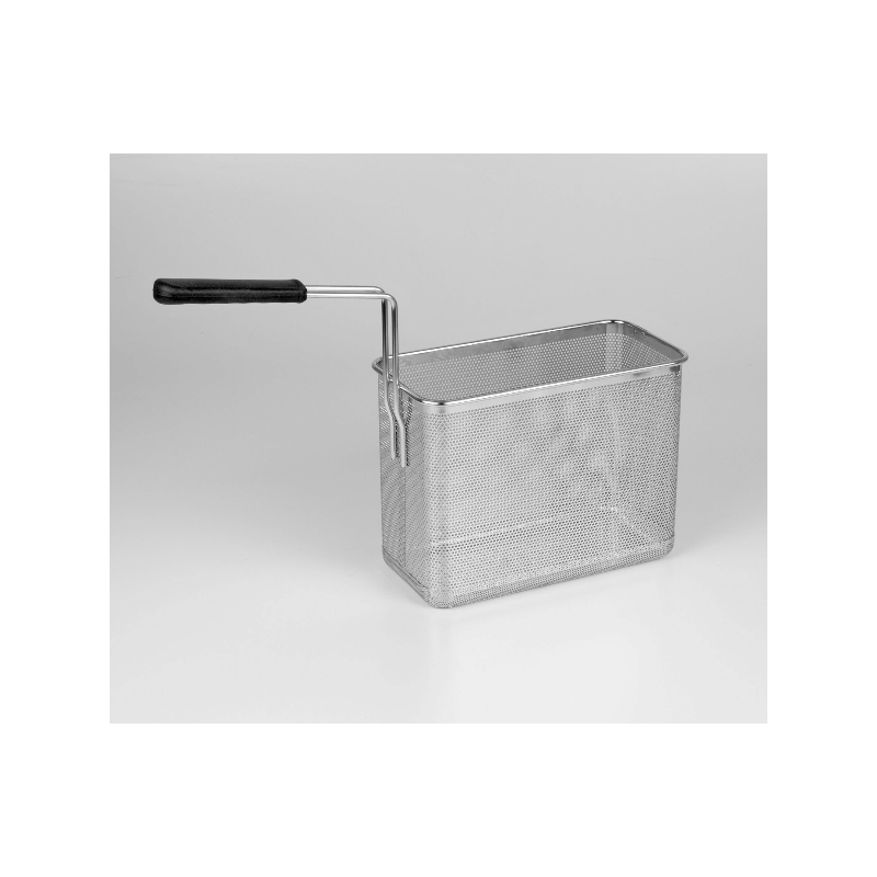 Panier 1/3 pour cuiseur à pâtes MBM 700