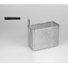 Panier 1/3 pour cuiseur à pâtes MBM 700