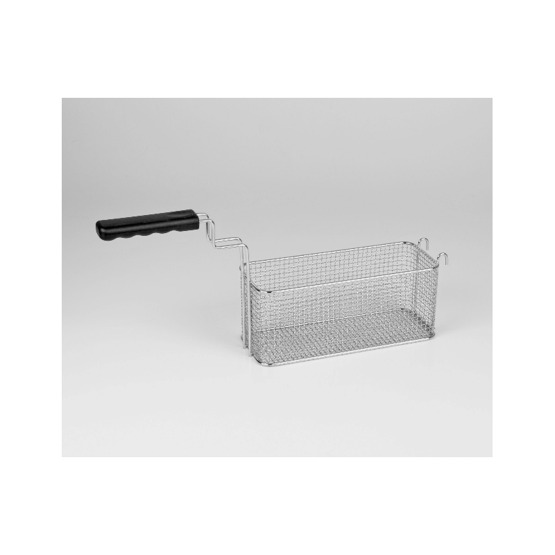 MBM demi panier friteuse | Acheter en ligne au meilleur prix | materiel horeca & ustensile de cuisine