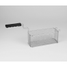 MBM demi panier friteuse | Acheter en ligne au meilleur prix | materiel horeca & ustensile de cuisine