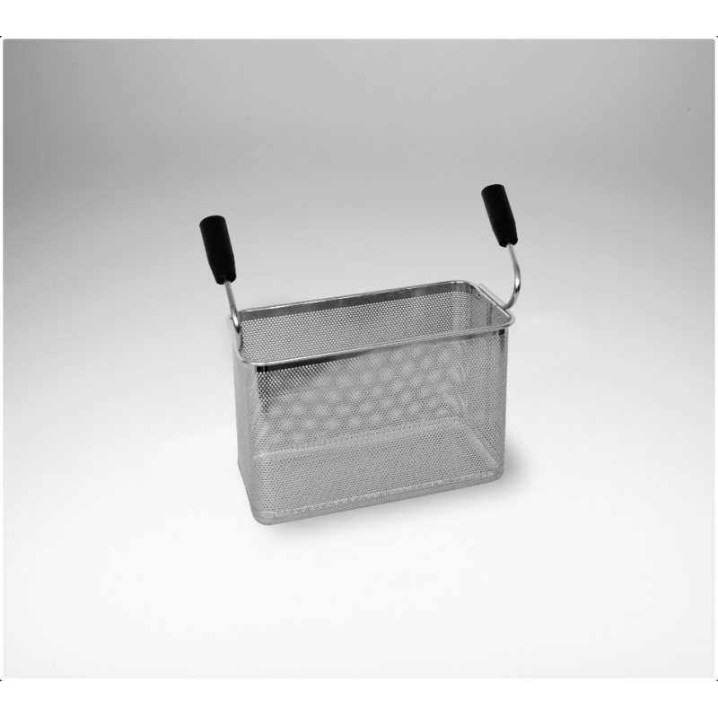 Panier pour cuiseur à pâtes MBM 900