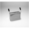 Panier pour cuiseur à pâtes MBM 900