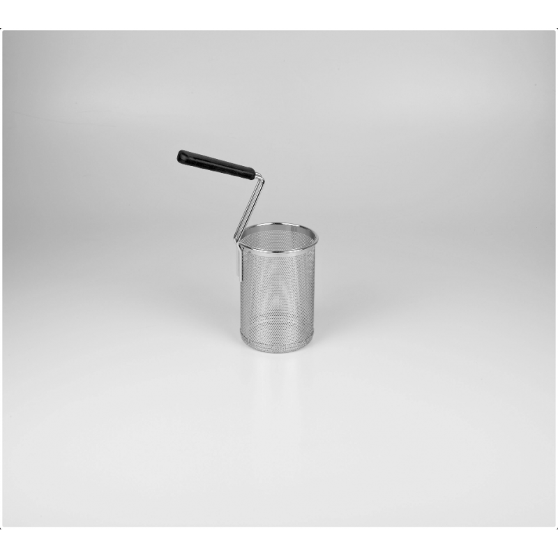 Panier rond pour cuiseur à pâtes MBM 900