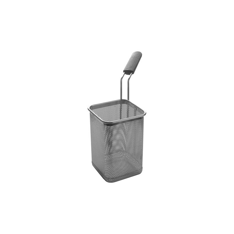 Panier pour cuiseur à pâtes 508025 GN1/6
