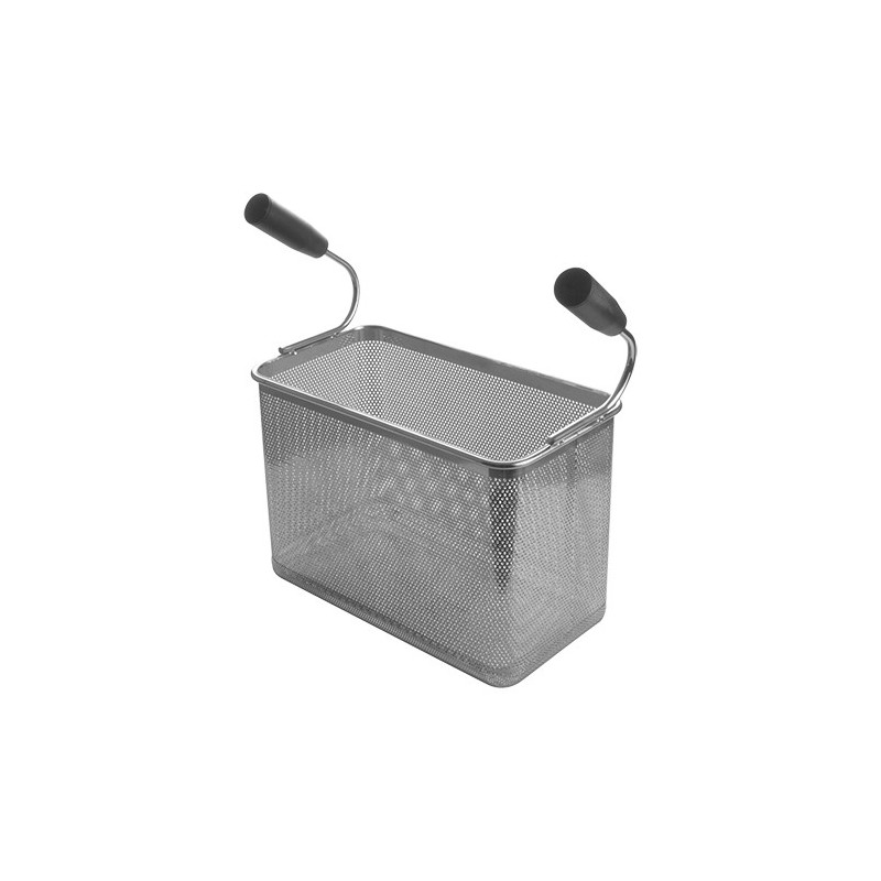 Panier pour cuiseur à pâtes GN1/3