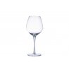 Verre à vin Cabernet Jeune Angulaire 47cl C&S