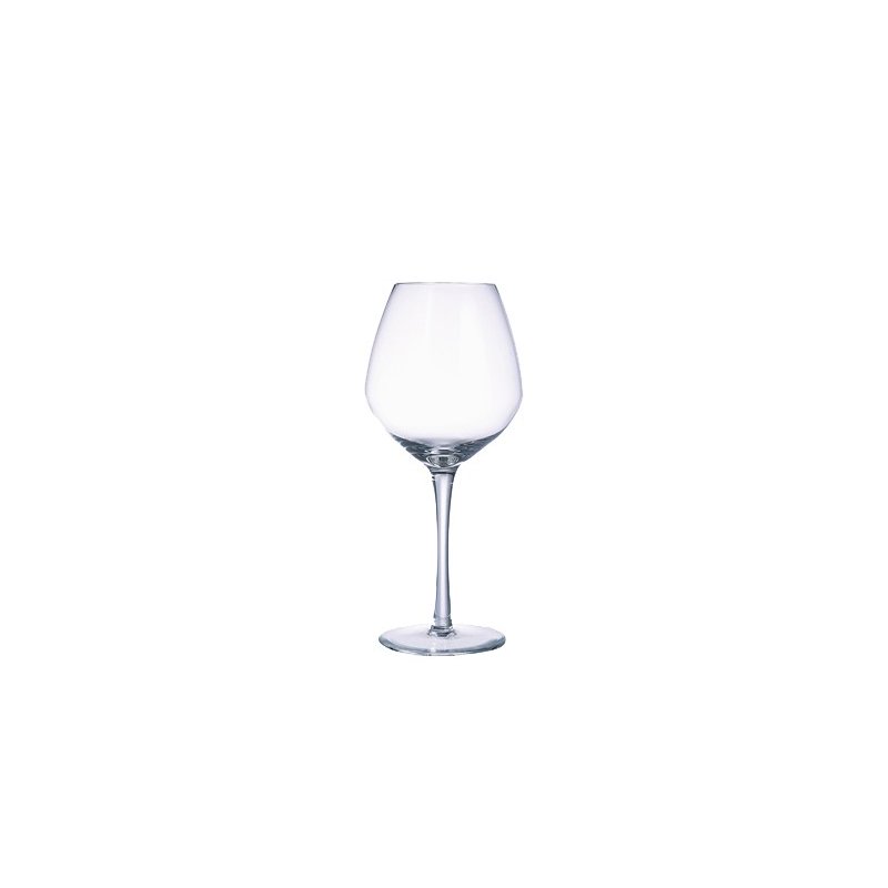 Verre à vin Cabernet Jeune Angulaire 35Cl,47CL ET 58CL C&S
