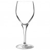 Verre à vin Sensation 31 cl  C&S